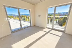 REMAX-568-MS-INVEST - zdjęcie nr 3