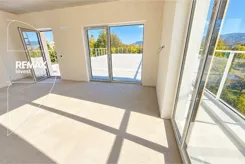 REMAX-568-MS-INVEST - zdjęcie nr 4