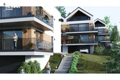 REMAX-318-MS-INVEST - zdjęcie nr 0