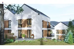 REMAX-318-MS-INVEST - zdjęcie nr 1
