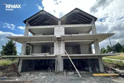 REMAX-318-MS-INVEST - zdjęcie nr 4