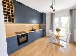 REMAX-41-MS-EXPERTS - zdjęcie nr 0