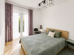REMAX-41-MS-EXPERTS - zdjęcie nr 1