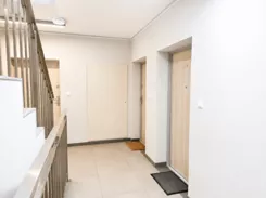 REMAX-41-MS-EXPERTS - zdjęcie nr 4