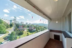 REMAX-475-MS-INVEST - zdjęcie nr 0