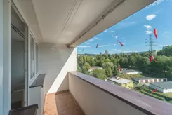 REMAX-475-MS-INVEST - zdjęcie nr 1