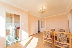 REMAX-475-MS-INVEST - zdjęcie nr 2
