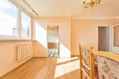 REMAX-475-MS-INVEST - zdjęcie nr 3