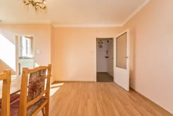 REMAX-475-MS-INVEST - zdjęcie nr 4