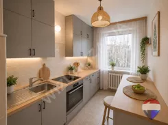 REMAX-112/5552/OMS - zdjęcie nr 0