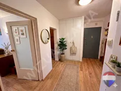 REMAX-112/5552/OMS - zdjęcie nr 1