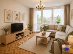 REMAX-112/5552/OMS - zdjęcie nr 2