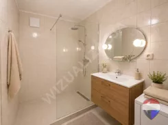 REMAX-112/5552/OMS - zdjęcie nr 3