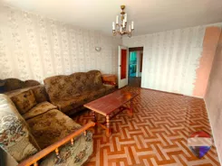 REMAX-112/5552/OMS - zdjęcie nr 4