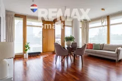 REMAX-SMART-I-403/7675/OMS - zdjęcie nr 0