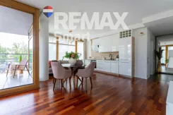 REMAX-SMART-I-403/7675/OMS - zdjęcie nr 1