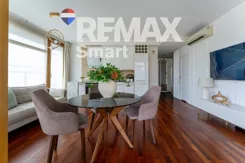 REMAX-SMART-I-403/7675/OMS - zdjęcie nr 2
