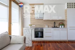 REMAX-SMART-I-403/7675/OMS - zdjęcie nr 3