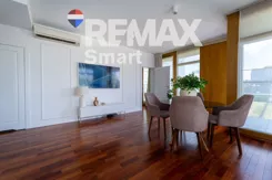 REMAX-SMART-I-403/7675/OMS - zdjęcie nr 4