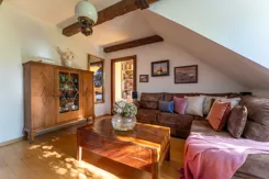REMAX-41-MS-SMART - zdjęcie nr 0