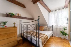 REMAX-41-MS-SMART - zdjęcie nr 1