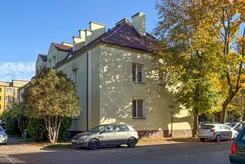 REMAX-41-MS-SMART - zdjęcie nr 2