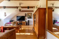 REMAX-41-MS-SMART - zdjęcie nr 3