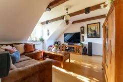 REMAX-41-MS-SMART - zdjęcie nr 4