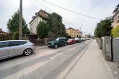 REMAX-51-MS-EXPERTS - zdjęcie nr 0