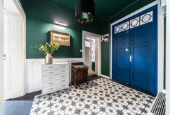 REMAX-51-MS-EXPERTS - zdjęcie nr 1