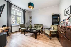 REMAX-51-MS-EXPERTS - zdjęcie nr 2