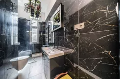 REMAX-51-MS-EXPERTS - zdjęcie nr 3