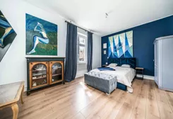 REMAX-51-MS-EXPERTS - zdjęcie nr 4