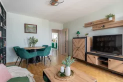 REMAX-13-MS-TIqxSGsJyL - zdjęcie nr 0