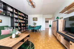 REMAX-13-MS-TIqxSGsJyL - zdjęcie nr 1