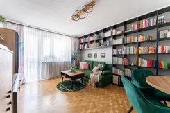 REMAX-13-MS-TIqxSGsJyL - zdjęcie nr 3