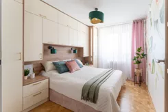 REMAX-13-MS-TIqxSGsJyL - zdjęcie nr 4