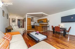 REMAX-135-MS-INVEST - zdjęcie nr 2