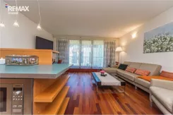 REMAX-135-MS-INVEST - zdjęcie nr 3