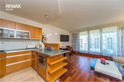 REMAX-135-MS-INVEST - zdjęcie nr 4