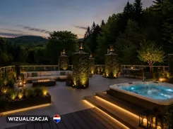 REMAX-76-MS-HOMEPRO - zdjęcie nr 0
