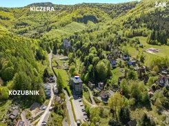 REMAX-76-MS-HOMEPRO - zdjęcie nr 1