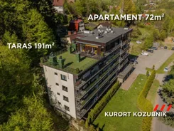 REMAX-76-MS-HOMEPRO - zdjęcie nr 2
