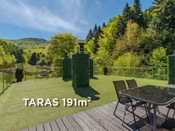REMAX-76-MS-HOMEPRO - zdjęcie nr 3