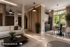 REMAX-76-MS-HOMEPRO - zdjęcie nr 4