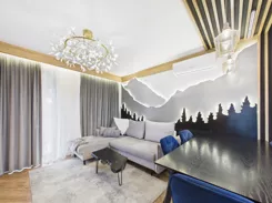 REMAX-101-MS-DUO001 - zdjęcie nr 0