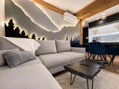 REMAX-101-MS-DUO001 - zdjęcie nr 1