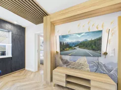 REMAX-101-MS-DUO001 - zdjęcie nr 4