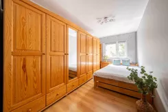 REMAX-74-MS-EXPERTS - zdjęcie nr 0