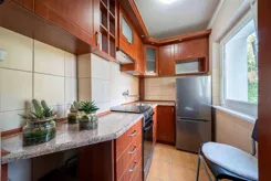 REMAX-74-MS-EXPERTS - zdjęcie nr 1